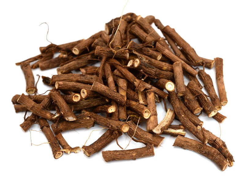 Ginseng Siberiano